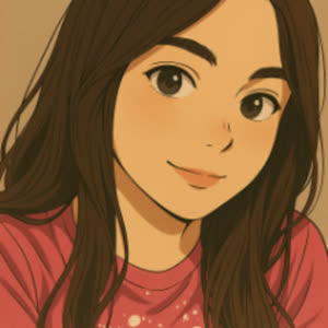 Source: profile picture from 2025-05-26