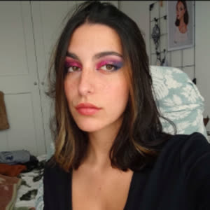 Source: profile picture from 2022-11-20