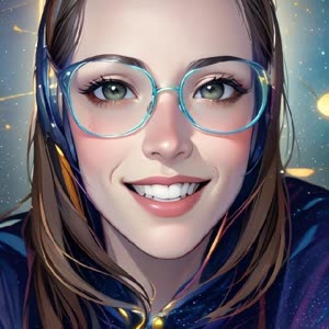 Source: profile picture from 2024-06-20