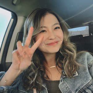 Source: profile picture from 2023-08-24