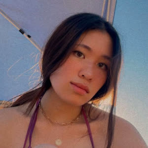 Source: profile picture from 2024-12-30