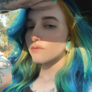 Source: profile picture from 2025-09-04