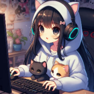 Source: profile picture from 2024-10-07