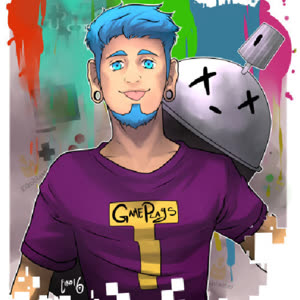 Source: profile picture from 2022-11-20