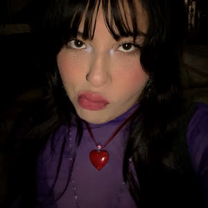 Source: profile picture from 2023-09-25