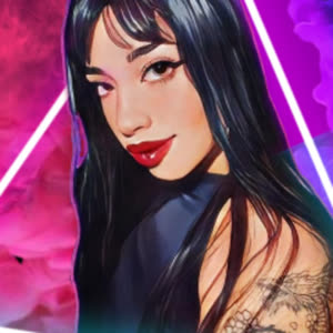 Source: profile picture from 2023-03-16