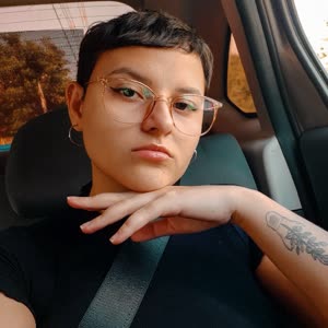 Source: profile picture from 2022-11-21