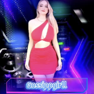 Source: profile picture from 2024-09-23