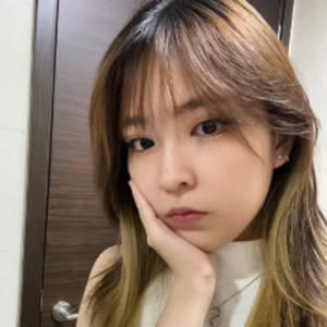 Source: profile picture from 2023-10-02