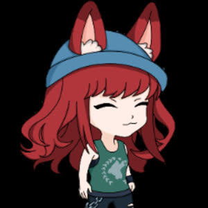 Source: profile picture from 2024-03-21