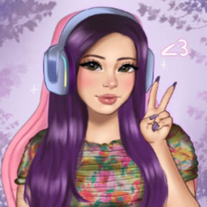 Source: profile picture from 2025-05-29