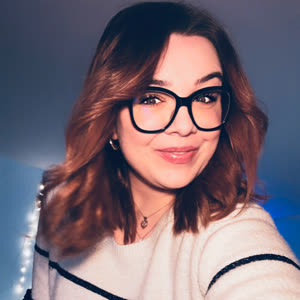 Source: profile picture from 2026-01-19