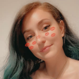 Source: profile picture from 2022-11-20