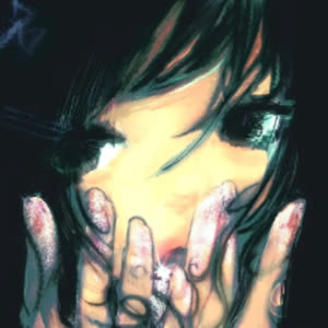 Source: profile picture from 2026-04-13