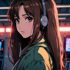 Source: profile picture from 2026-01-26