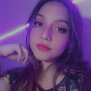 Source: profile picture from 2022-11-21