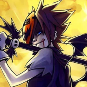 Source: profile picture from 2026-08-31