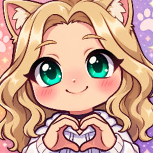 Source: profile picture from 2026-04-16