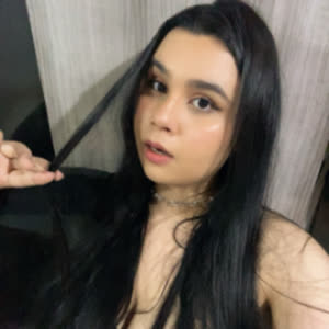 Source: profile picture from 2023-12-04