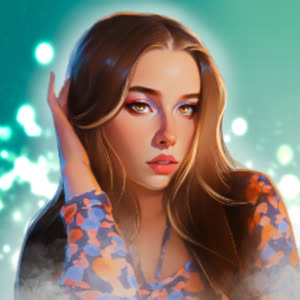 Source: profile picture from 2024-07-25