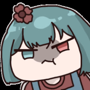 Source: profile picture from 2024-04-25