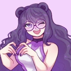 Source: profile picture from 2023-12-18