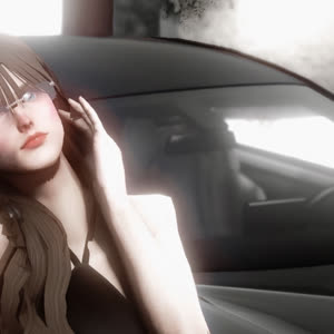 Source: profile picture from 2022-11-20