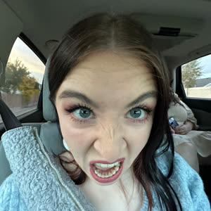 Source: profile picture from 2024-01-01