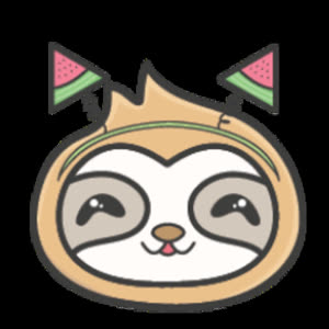 Source: profile picture from 2023-04-17