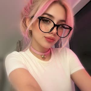 Source: profile picture from 2026-07-20