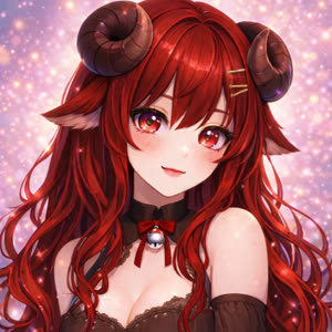 Source: profile picture from 2026-01-19