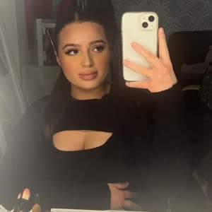 Source: profile picture from 2024-06-17