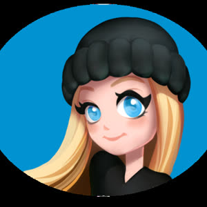 Source: profile picture from 2024-01-15