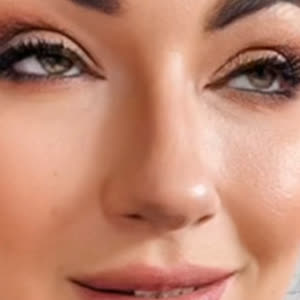 Source: profile picture from 2024-11-04