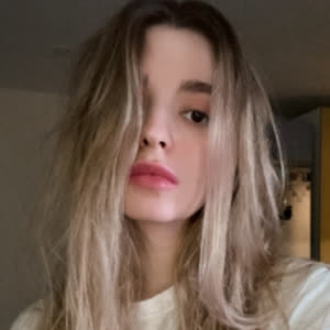 Source: profile picture from 2024-01-25