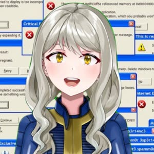 Source: profile picture from 2023-01-19