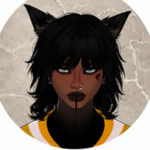 Source: profile picture from 2026-08-20