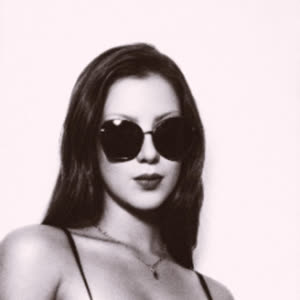 Source: profile picture from 2025-05-26