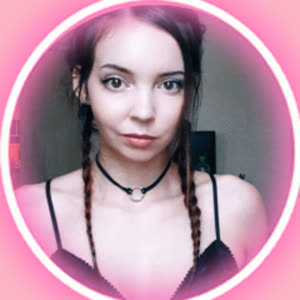 Source: profile picture from 2024-10-17