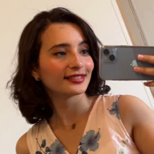 Source: profile picture from 2026-01-22