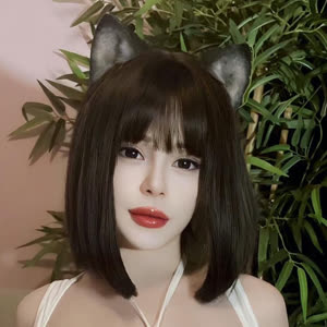 Source: profile picture from 2023-07-06