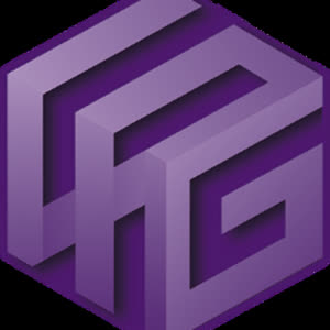 Source: profile picture from 2023-04-20
