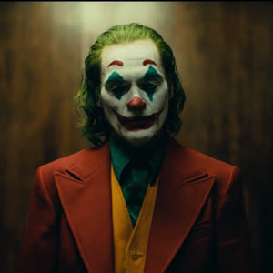 Source: profile picture from 2024-12-05