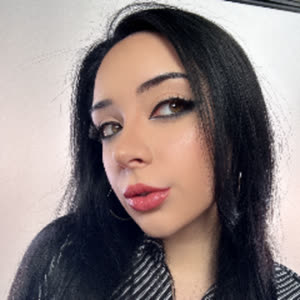 Source: profile picture from 2025-10-06