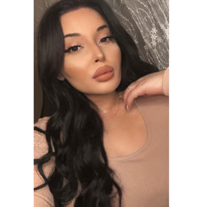 Source: profile picture from 2023-01-09
