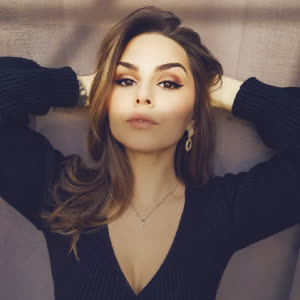 Source: profile picture from 2022-11-20