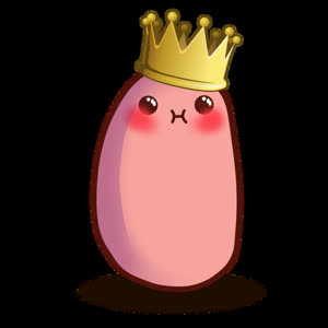 Source: profile picture from 2022-11-20