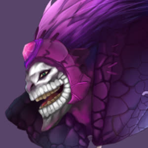 Source: profile picture from 2023-09-28