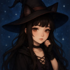 Source: profile picture from 2025-05-26