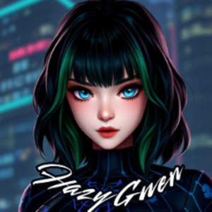 Source: profile picture from 2025-01-20